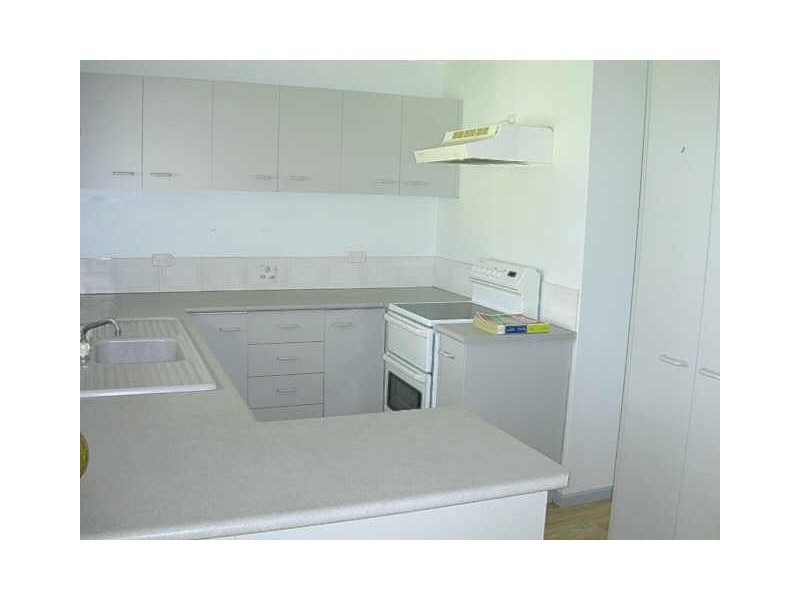 55 WARTON STREET, Gayndah QLD 4625