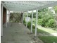 55 WARTON STREET, Gayndah QLD 4625