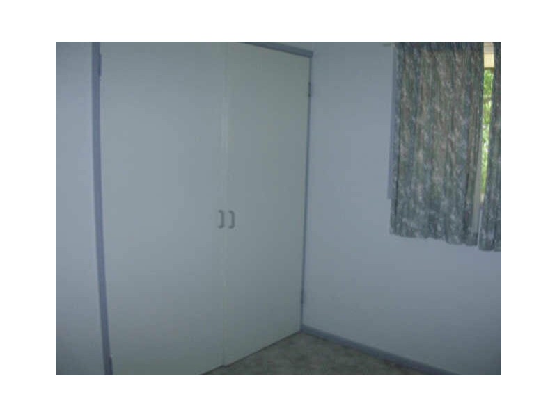 55 WARTON STREET, Gayndah QLD 4625