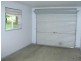 55 WARTON STREET, Gayndah QLD 4625