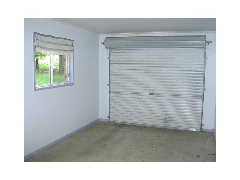 55 WARTON STREET, Gayndah QLD 4625
