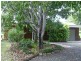 55 WARTON STREET, Gayndah QLD 4625