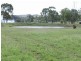 90 FRANK MCCAULEY STREET, Mundubbera QLD 4626