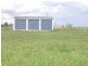 90 FRANK MCCAULEY STREET, Mundubbera QLD 4626
