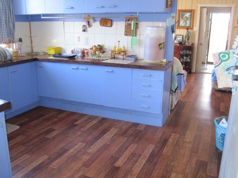 Lot 22 Burke Street, Byrnestown QLD 4625