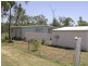 Lot 22 Burke Street, Byrnestown QLD 4625