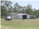 Lot 22 Burke Street, Byrnestown QLD 4625