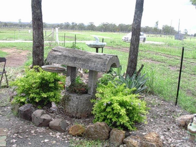 Lot 22 Burke Street, Byrnestown QLD 4625