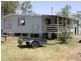 Lot 22 Burke Street, Byrnestown QLD 4625