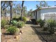 Lot 22 Burke Street, Byrnestown QLD 4625
