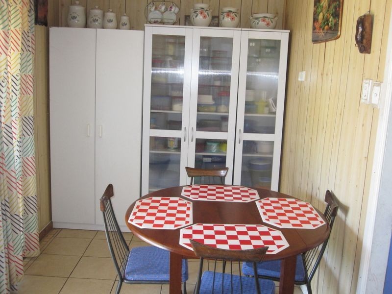 Lot 22 Burke Street, Byrnestown QLD 4625