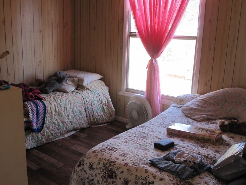 Lot 22 Burke Street, Byrnestown QLD 4625