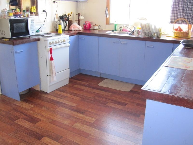 Lot 22 Burke Street, Byrnestown QLD 4625