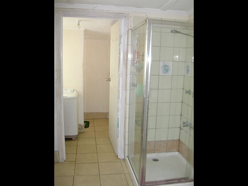 Lot 22 Burke Street, Byrnestown QLD 4625