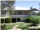 249 AUGUSTINES ROAD,, Mundubbera QLD 4626