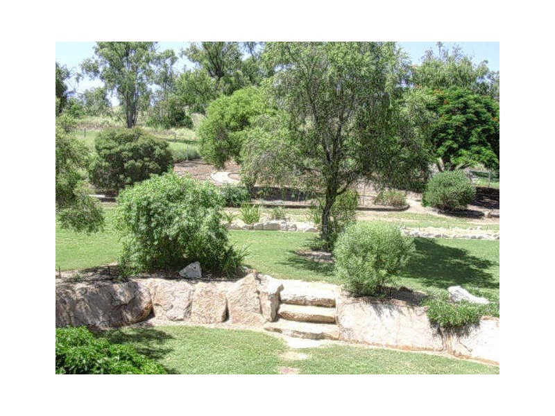 249 AUGUSTINES ROAD,, Mundubbera QLD 4626