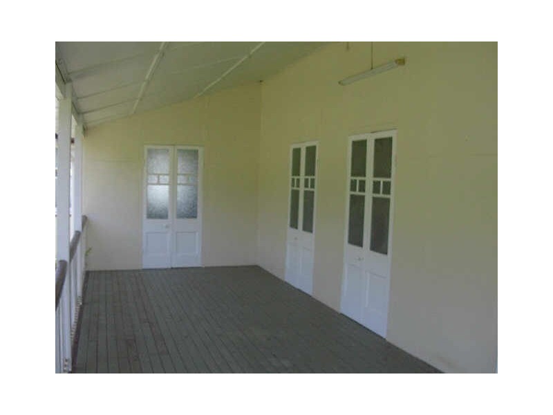 249 AUGUSTINES ROAD,, Mundubbera QLD 4626