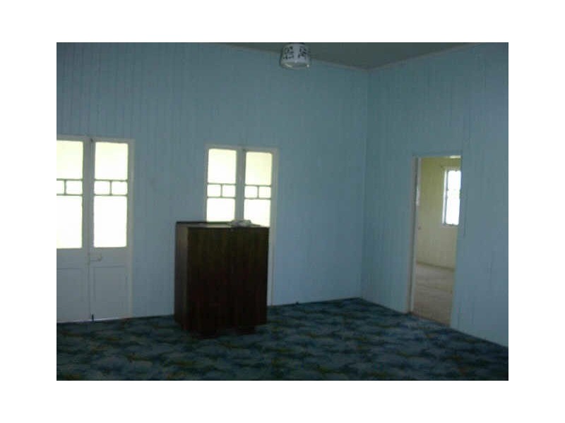 249 AUGUSTINES ROAD,, Mundubbera QLD 4626