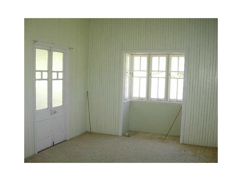 249 AUGUSTINES ROAD,, Mundubbera QLD 4626