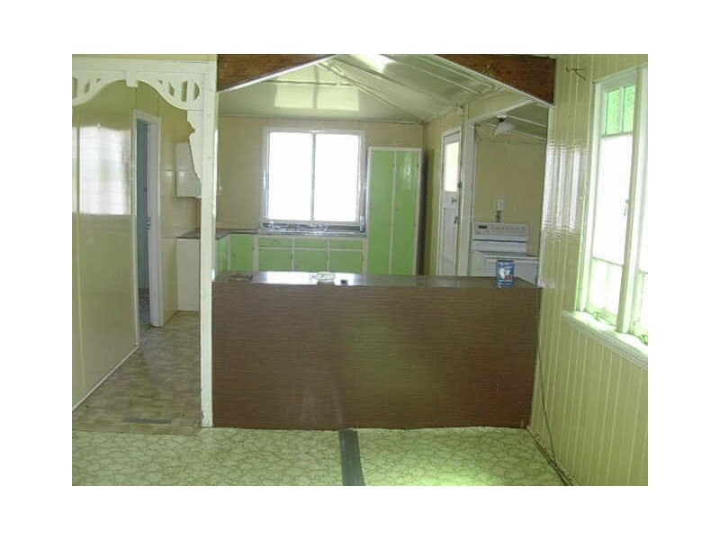 249 AUGUSTINES ROAD,, Mundubbera QLD 4626