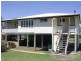 249 AUGUSTINES ROAD,, Mundubbera QLD 4626