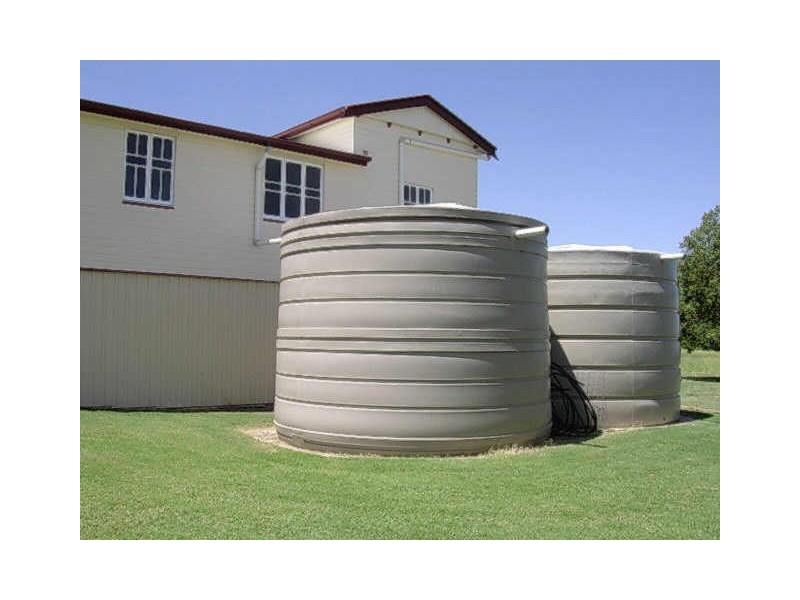 249 AUGUSTINES ROAD,, Mundubbera QLD 4626