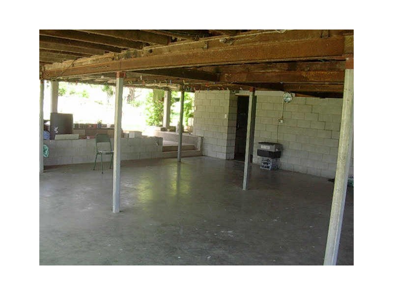 249 AUGUSTINES ROAD,, Mundubbera QLD 4626