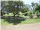 249 AUGUSTINES ROAD,, Mundubbera QLD 4626
