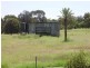 249 AUGUSTINES ROAD,, Mundubbera QLD 4626