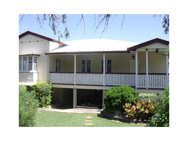 249 AUGUSTINES ROAD,, Mundubbera QLD 4626