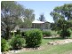 249 AUGUSTINES ROAD,, Mundubbera QLD 4626