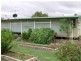 Lot 1 Strathdee Street, Mundubbera QLD 4626