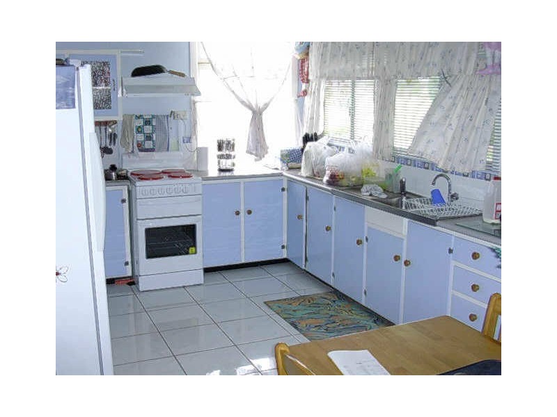 Lot 1 Strathdee Street, Mundubbera QLD 4626
