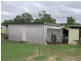 Lot 1 Strathdee Street, Mundubbera QLD 4626