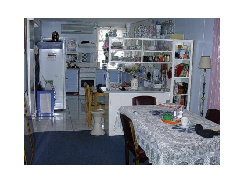 Lot 1 Strathdee Street, Mundubbera QLD 4626