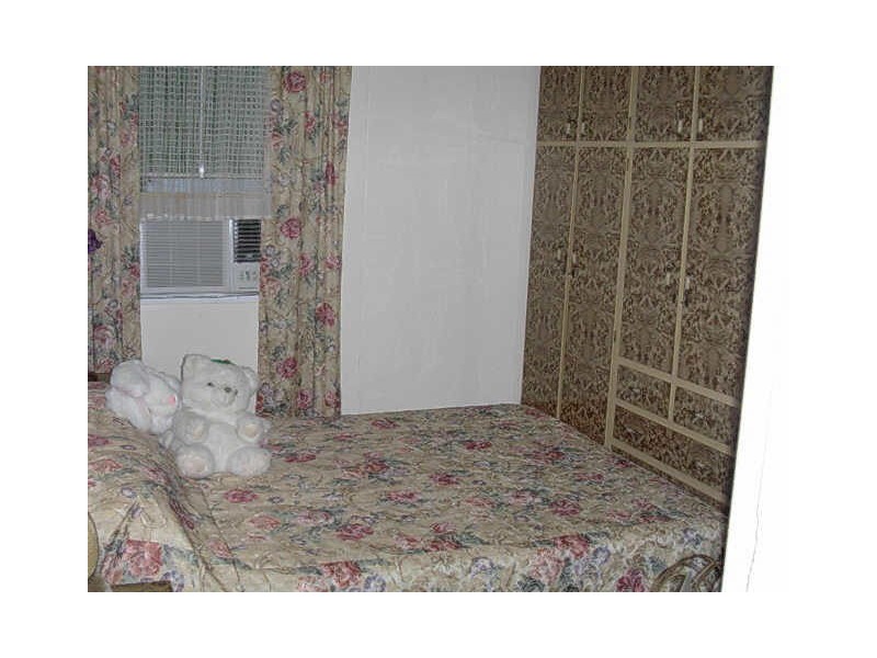 Lot 1 Strathdee Street, Mundubbera QLD 4626