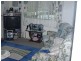 Lot 1 Strathdee Street, Mundubbera QLD 4626