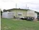 Lot 1 Strathdee Street, Mundubbera QLD 4626