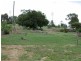 Lot 1 Strathdee Street, Mundubbera QLD 4626