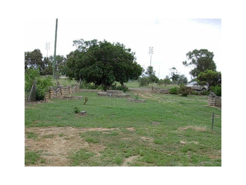 Lot 1 Strathdee Street, Mundubbera QLD 4626