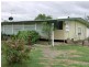 Lot 1 Strathdee Street, Mundubbera QLD 4626