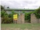 Lot 1 Strathdee Street, Mundubbera QLD 4626