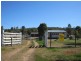 90 Moreton Street, Eidsvold QLD 4627
