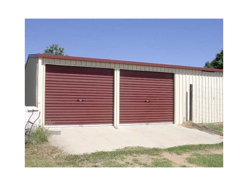 90 Moreton Street, Eidsvold QLD 4627