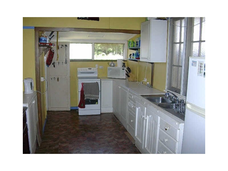 90 Moreton Street, Eidsvold QLD 4627