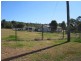 90 Moreton Street, Eidsvold QLD 4627