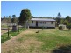 90 Moreton Street, Eidsvold QLD 4627