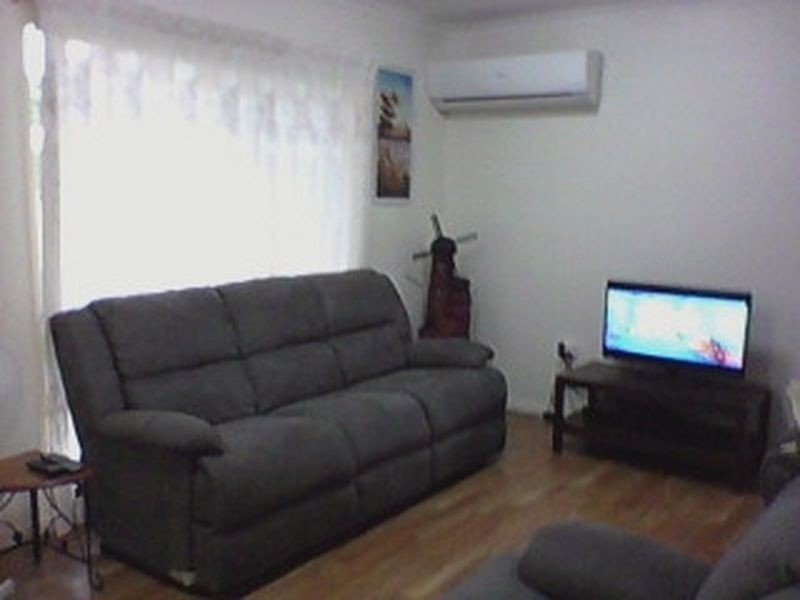 4 Les Baker St, Gayndah QLD 4625