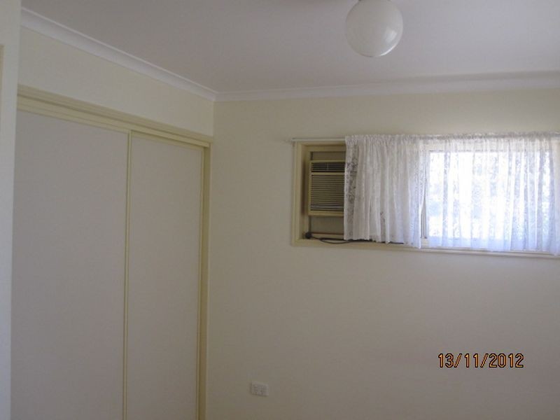 4 Les Baker St, Gayndah QLD 4625