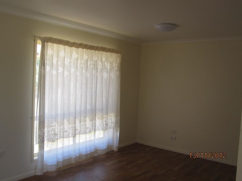 4 Les Baker St, Gayndah QLD 4625